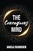 The Courageous Mind