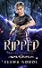 Ripped: A Slavic Urban Fantasy Series (Kozlov Chronicles Book 3)