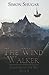 The Wind Walker (Children of the Sky)