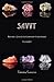 Savvy: Become a Jewelry & Gemstone Connoisseur...Overnight!