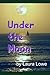 Under the Moon