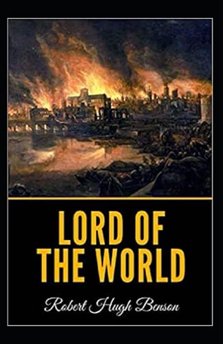 Lord of the World Annotated