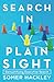 Search in Plain Sight: Demystifying Executive Search