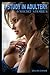 A Study in Adultery: 6 previously published short stories (Short stories about Hotwives and Cuckolds 1)