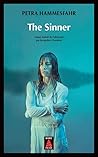 The Sinner