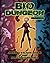 Bio Dungeon Omnibus