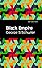 Black Empire