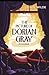 The Picture of Dorian Gray Annotated