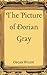 The Picture of Dorian Gray (Annotated with historical context)
