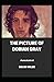 The Picture of Dorian Gray Annotated