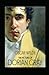 The Picture of Dorian Gray: annotated