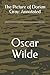 The Picture of Dorian Gray: Annotated