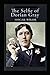 The Picture of Dorian Gray Annotated
