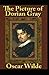 The Picture of Dorian Gray Annotated