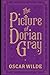 The Picture of Dorian Gray Annotated