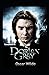 The Picture of Dorian Gray Annotated