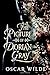 The Picture of Dorian Gray (Annotated)