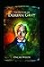 The Picture of Dorian Gray Annotated