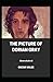 The Picture of Dorian Gray Annotated