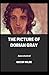 The Picture of Dorian Gray Annotated