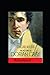 The Picture of Dorian Gray: Annotated