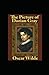 The Picture of Dorian Gray Annotated