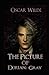 The Picture of Dorian Gray Annotated