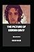 The Picture of Dorian Gray Annotated