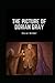 The Picture of Dorian Gray (Annotated)