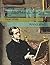The Picture of Dorian Gray: Annotated