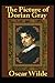 The Picture of Dorian Gray Annotated