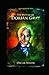 The Picture of Dorian Gray Annotated