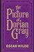 The Picture of Dorian Gray Annotated