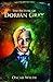 The Picture of Dorian Gray Annotated