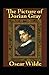 The Picture of Dorian Gray Annotated