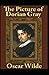 The Picture of Dorian Gray Annotated