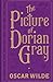 The Picture of Dorian Gray Annotated