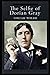 The Picture of Dorian Gray Annotated