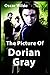 The Picture of Dorian Gray (Annotated): The Complete Original 1890 issue