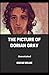 The Picture of Dorian Gray Annotated