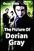 The Picture of Dorian Gray: An Annotated, Uncensored Edition