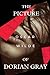 The Picture of Dorian Gray (Annotated)