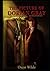 The Picture of Dorian Gray Annotated (Wordsworth Classic)