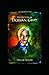 The Picture of Dorian Gray Annotated