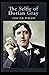 The Picture of Dorian Gray Annotated