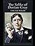The Picture of Dorian Gray Annotated