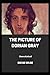 The Picture of Dorian Gray Annotated