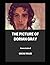The Picture of Dorian Gray Annotated