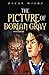 The Picture of Dorian Gray Annotated