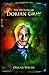 The Picture of Dorian Gray Annotated